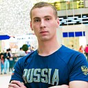 Павел, 31 год