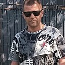 Максим, 40 лет