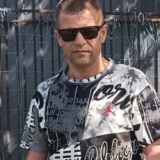 Фотография мужчины Максим, 40 лет из г. Димитровград