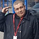 Артур, 29 лет