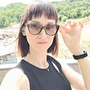 Лена, 38 лет