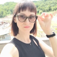 Фотография девушки Лена, 38 лет из г. Благовещенск