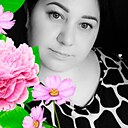 Lina, 38 лет