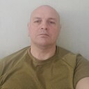Алексей, 48 лет