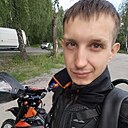 Ильнур, 30 лет