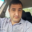 Тимур, 35 лет