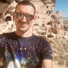 Фотография мужчины Василий, 33 года из г. Таганрог