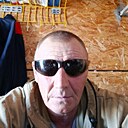 Ильгиз, 46 лет