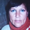Ина, 60 лет