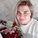 Светлана, 33 года