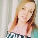 Olga, 36 лет