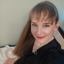 Марина, 37 лет