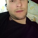 Паша, 37 лет