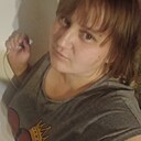 Марина, 32 года
