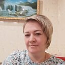 Анастасия, 42 года