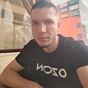 Иван, 27 лет