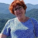 Мария, 64 года