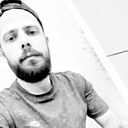 Рустам, 32 года