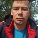 Саша, 30 лет