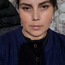 Асия, 46 лет