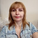 Марина, 45 лет