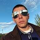 Antonio, 31 год