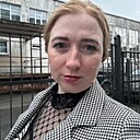Мария, 35 лет