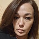 Анютка, 38 лет