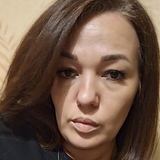 Фотография девушки Анютка, 38 лет из г. Нижний Тагил