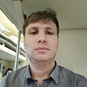 Григорий, 36 лет