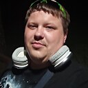 Валер, 34 года