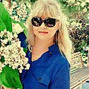 Ирина, 48 лет
