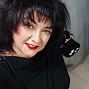 Лариса, 52 года