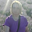 Татьяна, 48 лет