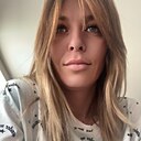 Камилла, 34 года