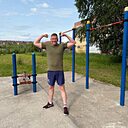 Андрей, 34 года