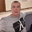 Roman, 39 лет
