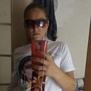 Дина, 40 лет