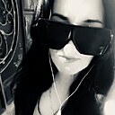 Статус Души, 36 лет