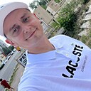 Владислав, 35 лет
