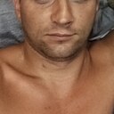 Максим, 38 лет