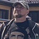 Олег, 47 лет