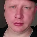 Дмитрий, 39 лет