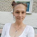 Людмила, 32 года