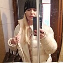 Каты, 47 лет