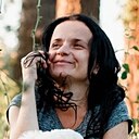 Катрина, 35 лет