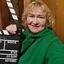 Елена, 62 года