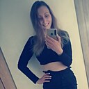 Екатерина, 36 лет