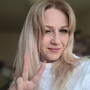 Наталья, 41 год