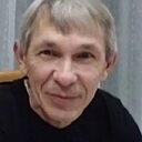Юрий, 57 лет